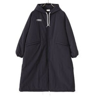 F.C ベンチコート 画像