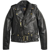 Double Riders 画像