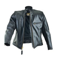 Single Riders 画像