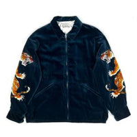 VIETNAM JACKET 画像