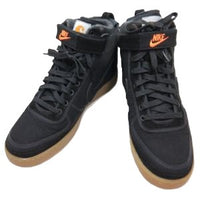 Vandal High Supreme Carhartt WIP 画像
