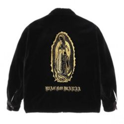 Vietnam Jacket 画像