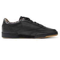 WACKO MARIA Club C 85 (Black) 画像