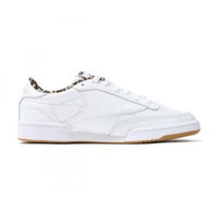WACKO MARIA Club C 85 (White) 画像
