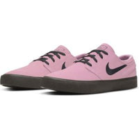 WACKO MARIA Janoski Canvas OG 画像