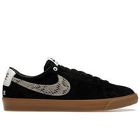 WACKO MARIA SB Zoom Blazer Low 画像