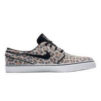 WACKO MARIA Stefan Janoski 画像