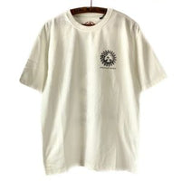 2023 SS Tee illustration by TiL ARTWORKS 画像