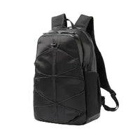 WM × BRIEFING BLK Backpack 画像