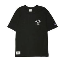 WTAPS x Champion Academy T-Shirt 画像