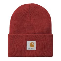 Watch Hat 画像