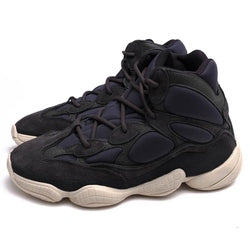 YEEZY 500 画像