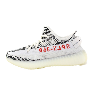 YEEZY BOOST 350 画像