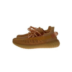 YEEZY BOOST 350 画像