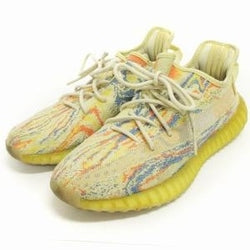 YEEZY BOOST 350 V2 画像