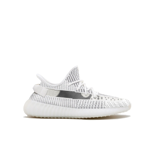 YEEZY BOOST 350 V2 画像