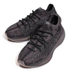 YEEZY BOOST 380 画像