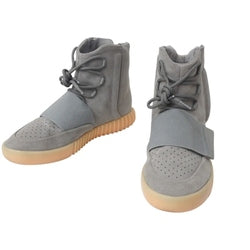 YEEZY BOOST 750 画像
