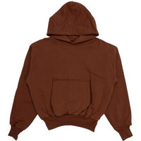 YEEZY GAP Perfect Hoodie 画像