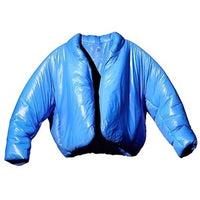 YEEZY GAP Round Jacket 画像