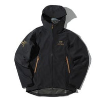 Zeta SL Jacket BEAMS別注 画像