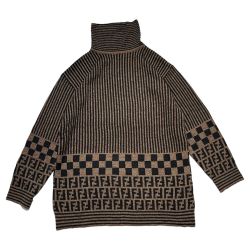 Zucca Pattern Items 画像