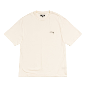 LAZY TEE 画像