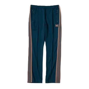 Narrow Track Pant 画像
