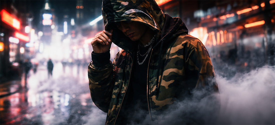 アベイシングエイプ(A BATHING APE)の中古通販｜ブランド古着専門店