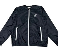 adidas by HYKE AOH-001 Jacket 画像