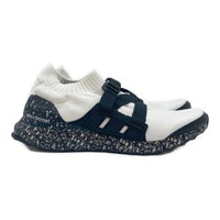 adidas by HYKE Ultraboost AH-001 画像