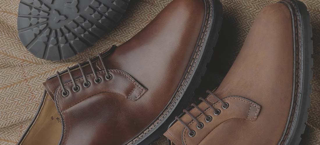 オールデン アイキャッチ画像