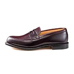 99162 Penny Loafer 画像