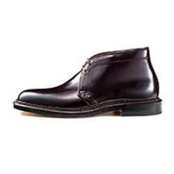 1339 Chukka Boot 画像