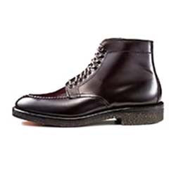 4540H Tanker Boot 画像
