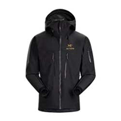 アークテリクス(ARC'TERYX)の古着・中古通販｜ブランド買取販売店LIFE