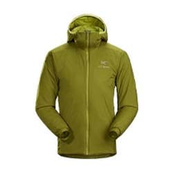 エイプリルフールセールおまけ付き美品アークテリクスベータARジャケット 楽天市場】ARC'TERYX アークテリクス（カラーレッド）（ウェア