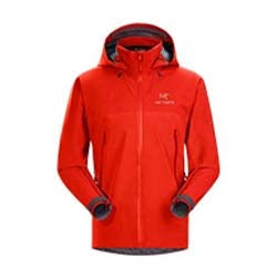 アークテリクス(ARC'TERYX)の古着・中古通販｜ブランド買取販売店LIFE