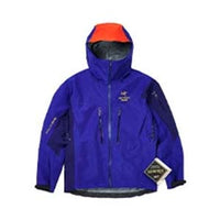 Alpha SV Jacket 画像