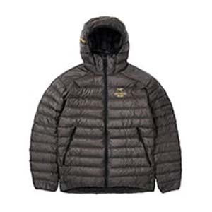 アークテリクス(ARC'TERYX)の古着・中古通販｜ブランド買取販売店LIFE