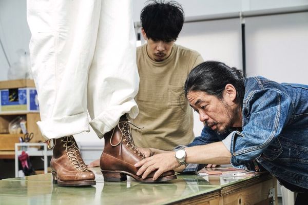 ローリングダブトリオについて 画像