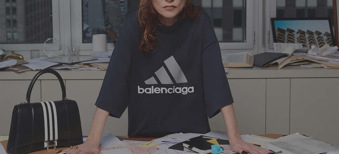 バレンシアガ(BALENCIAGA)中古の古着通販｜ブランド買取販売店LIFE