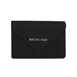 Papier Mini Wallet 画像