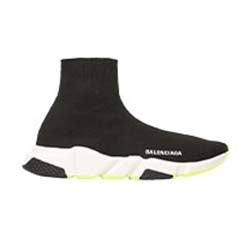 Speed Trainer 画像