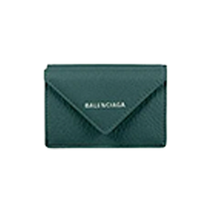 Papier Mini Wallet 画像