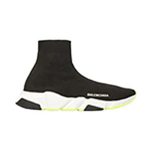 Speed Trainer 画像