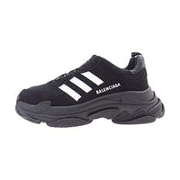 2023 TRIPLE S 画像