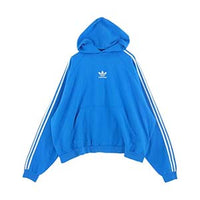 2023 Hoodie Large Fit 画像