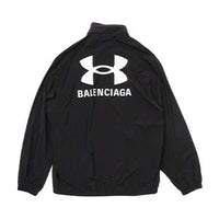 ウィンドブレーカー 画像