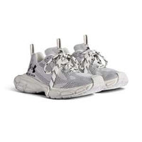 HYPER SNEAKER 画像